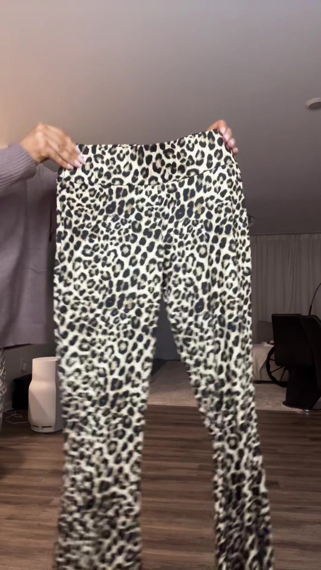 @Vix🍑