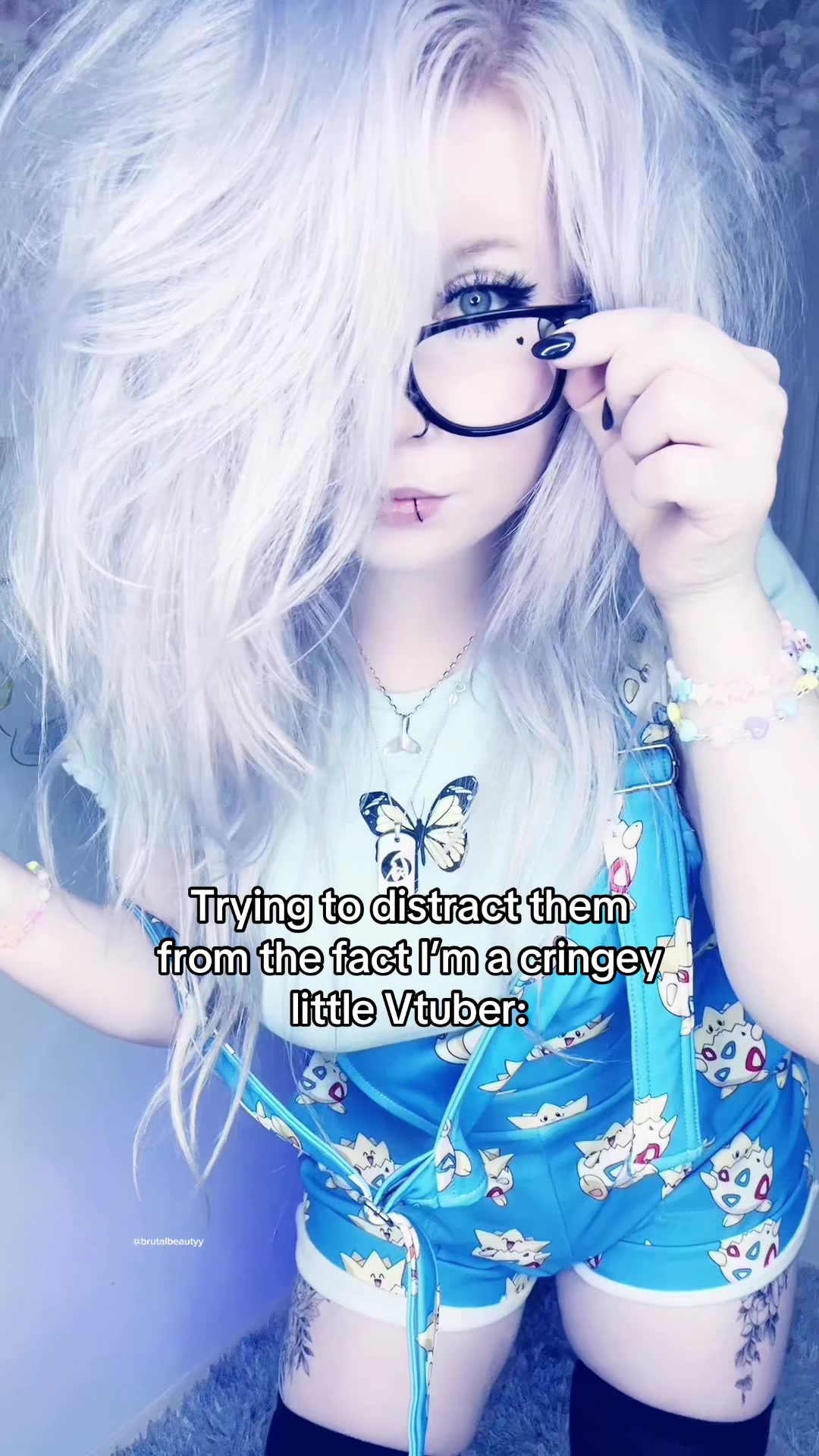 @BrutalBeautyy