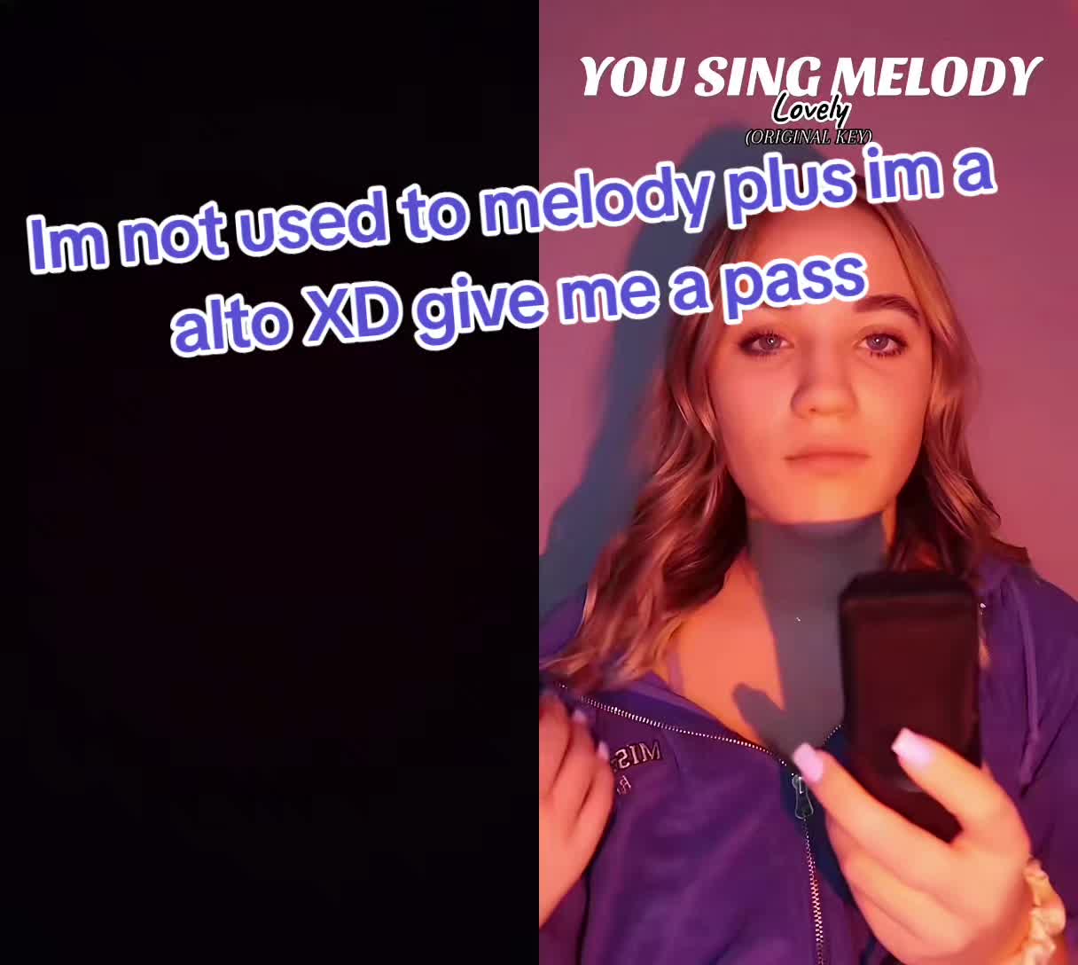 @MizuBoo