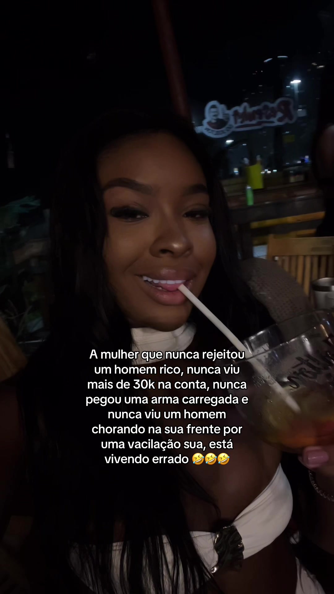 @Elen