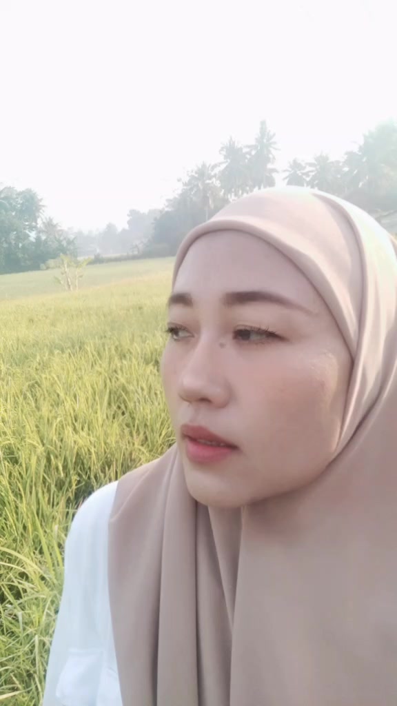 @Dian ike
