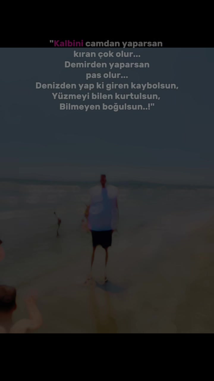 @Ramazan Besli