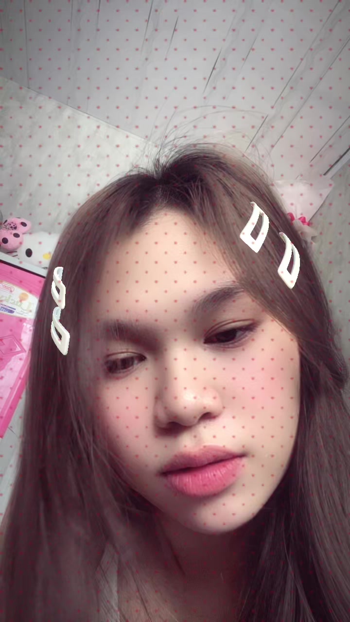 @โ. ๐ห๐ฎ๐ฝ๐ถ๐๐พโฏ๐๐หโ