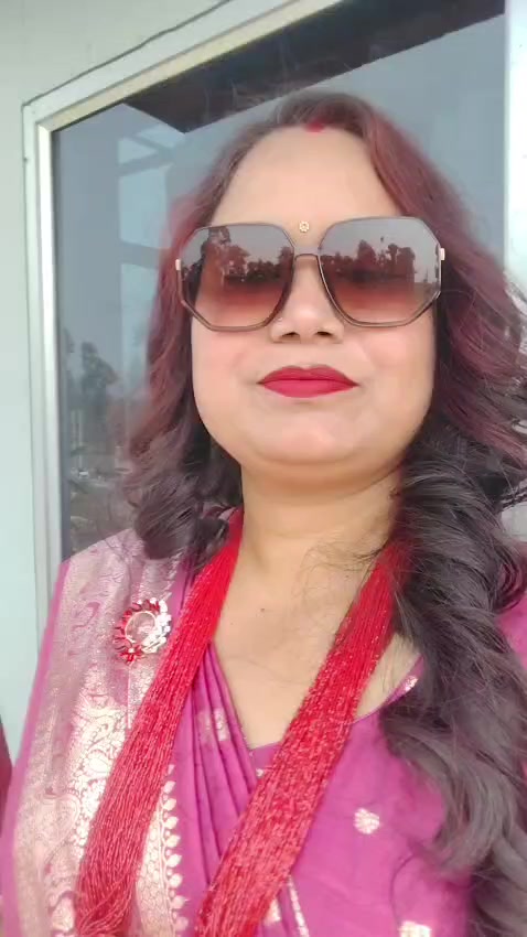 @Niru Bhandari Uprety 2044
