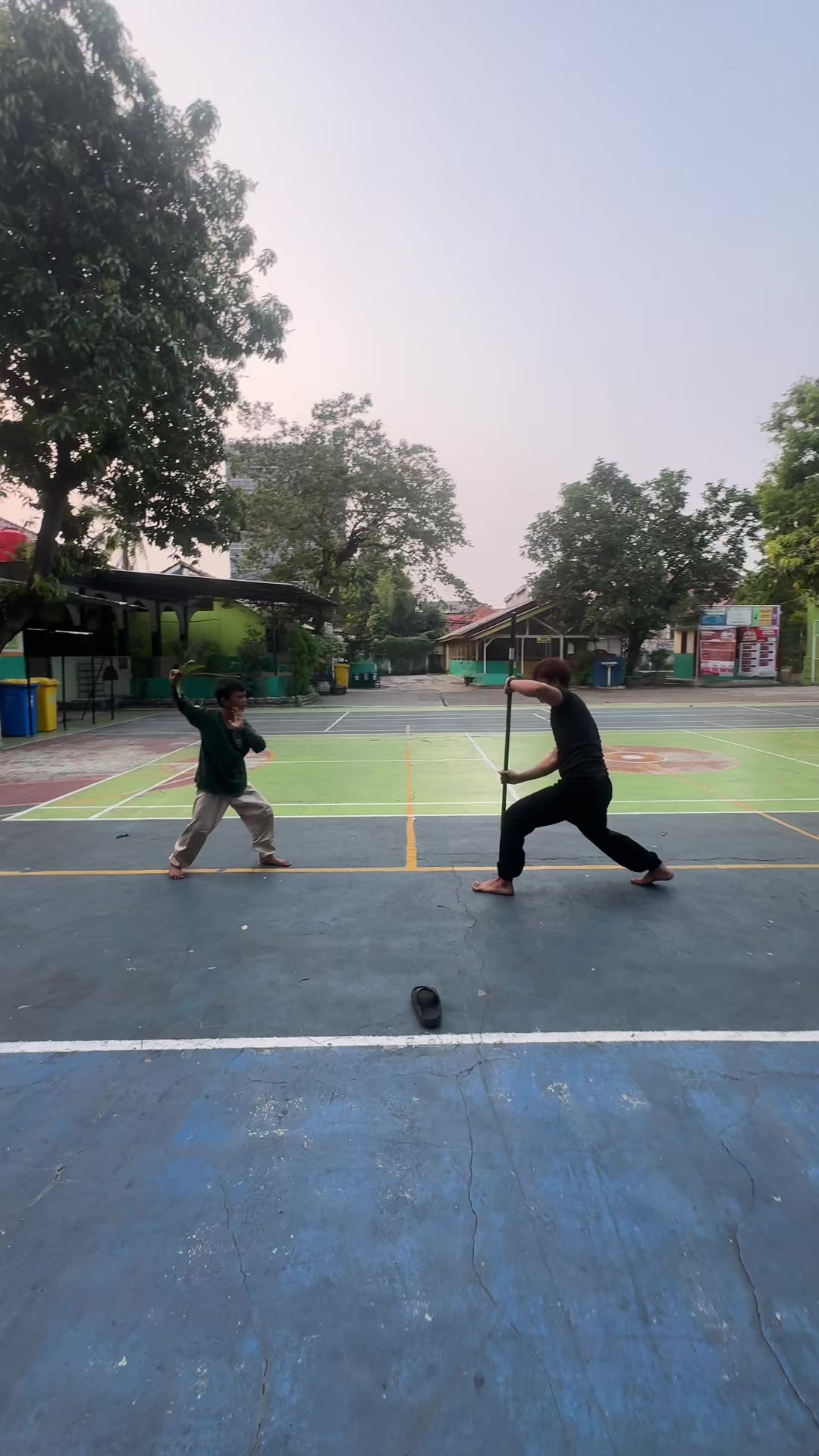 @kurniawannnnn