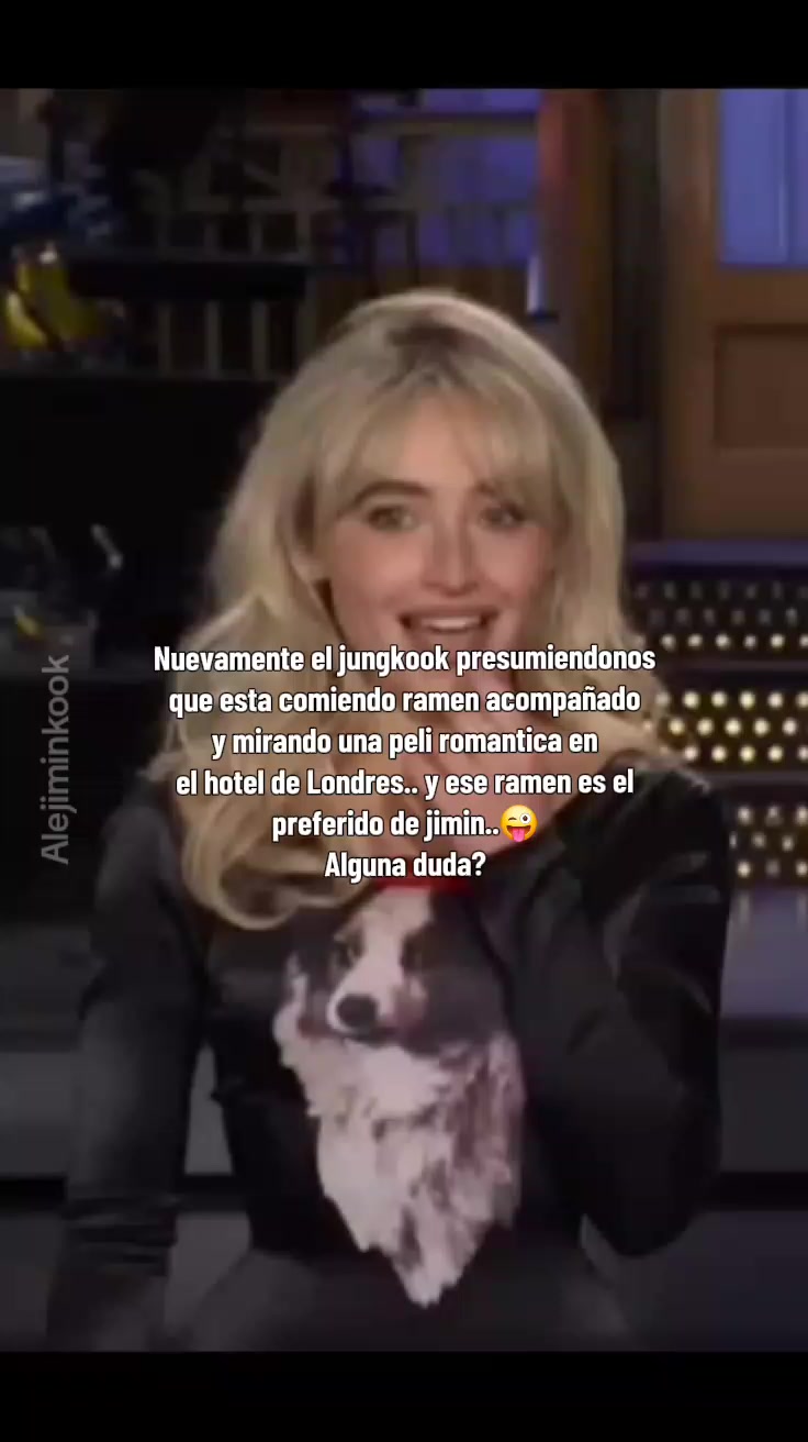 @Alejiminkook