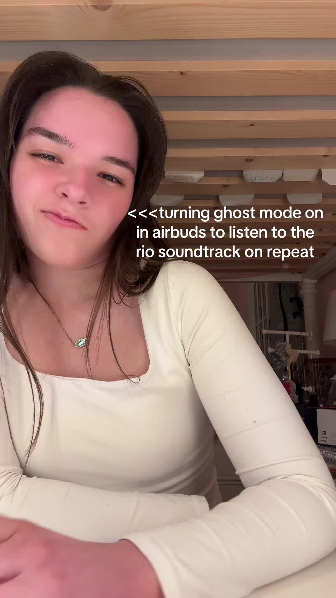@☆