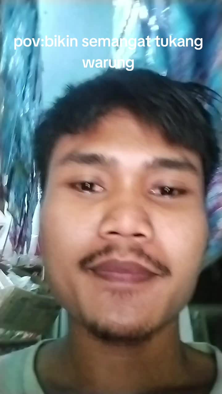 @warcot