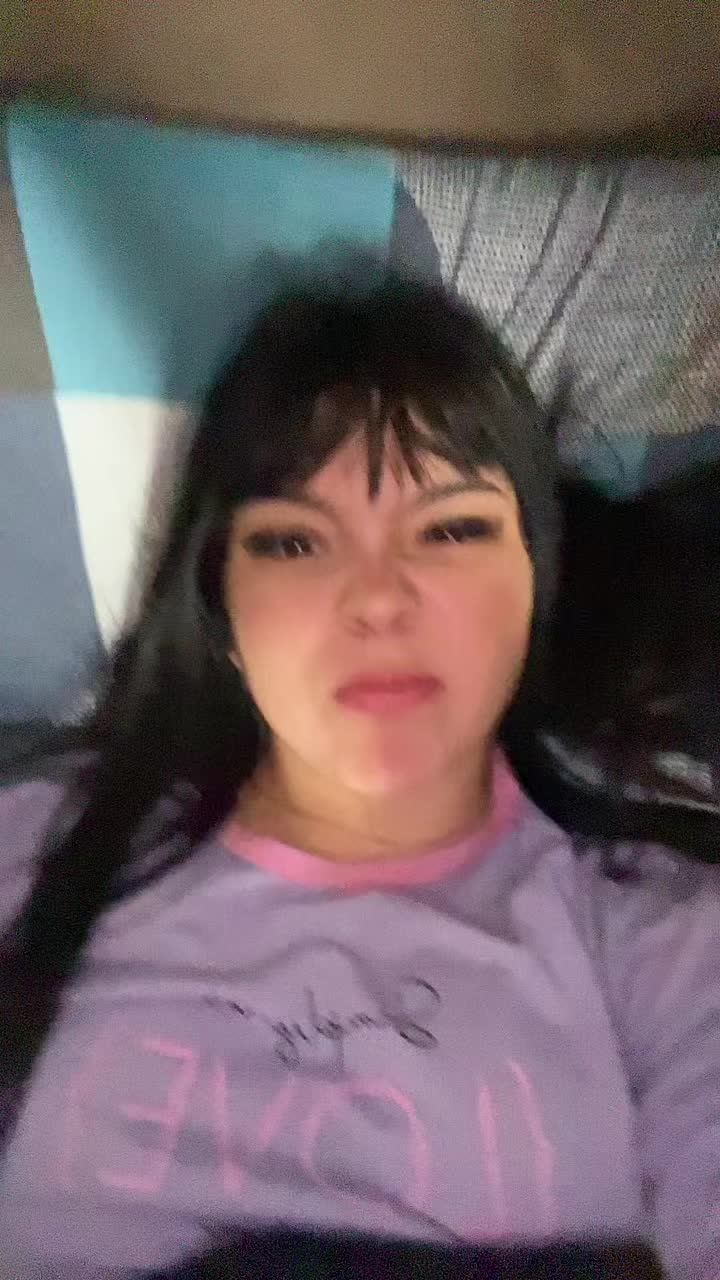 @Habibi🍓