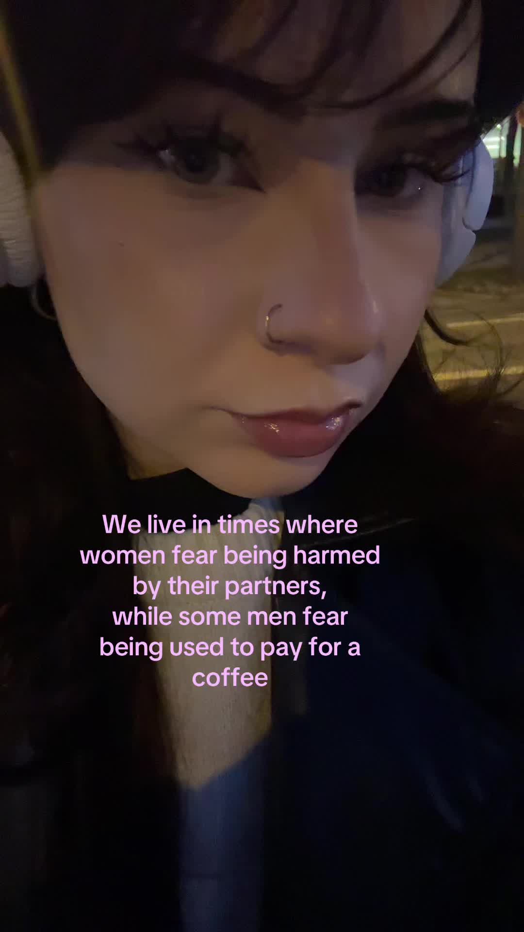 @SA🖤
