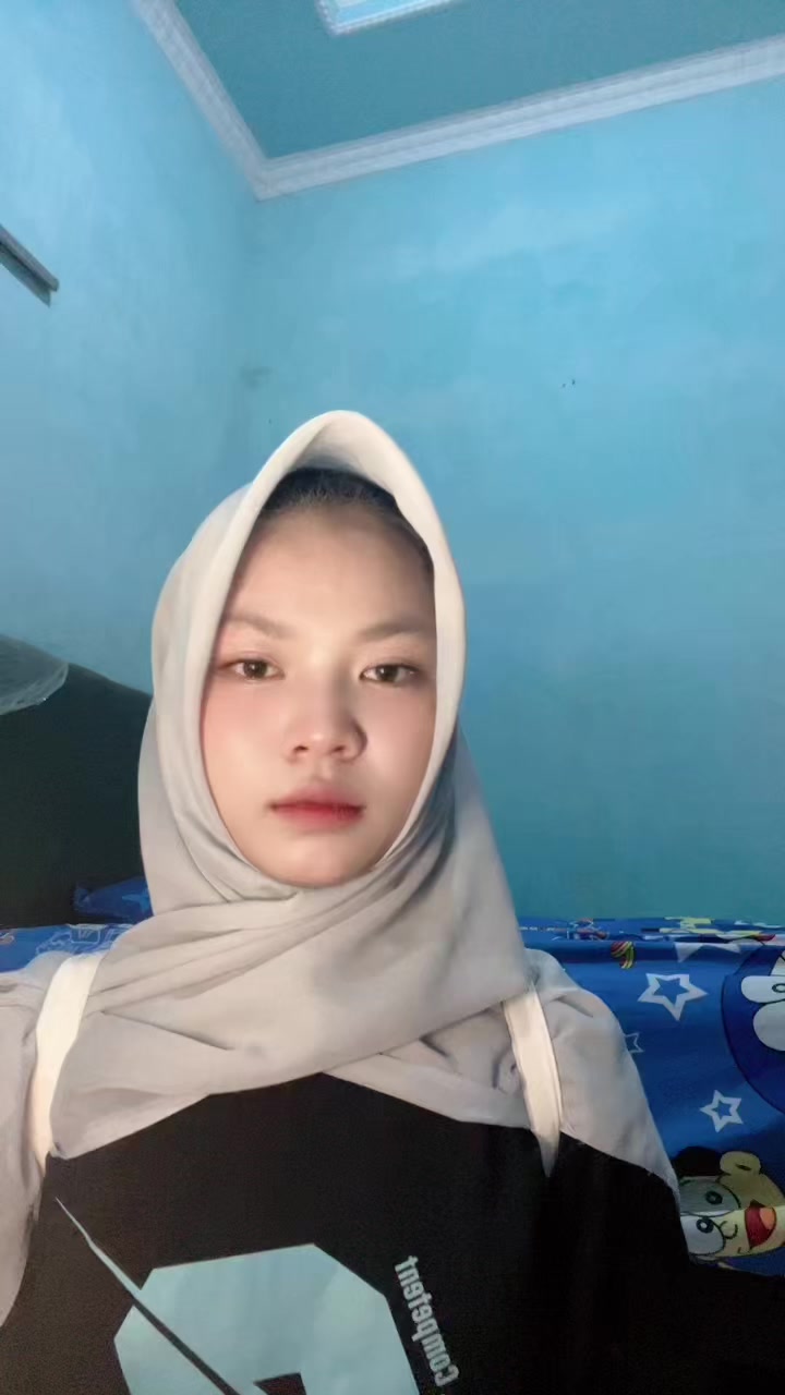 @oishhhhhhh
