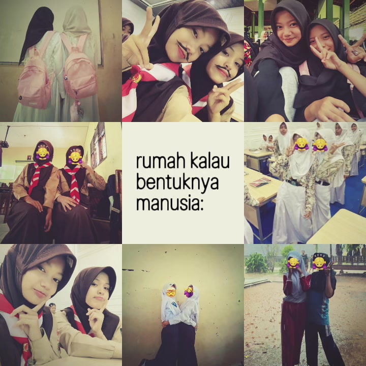 @berduaaa