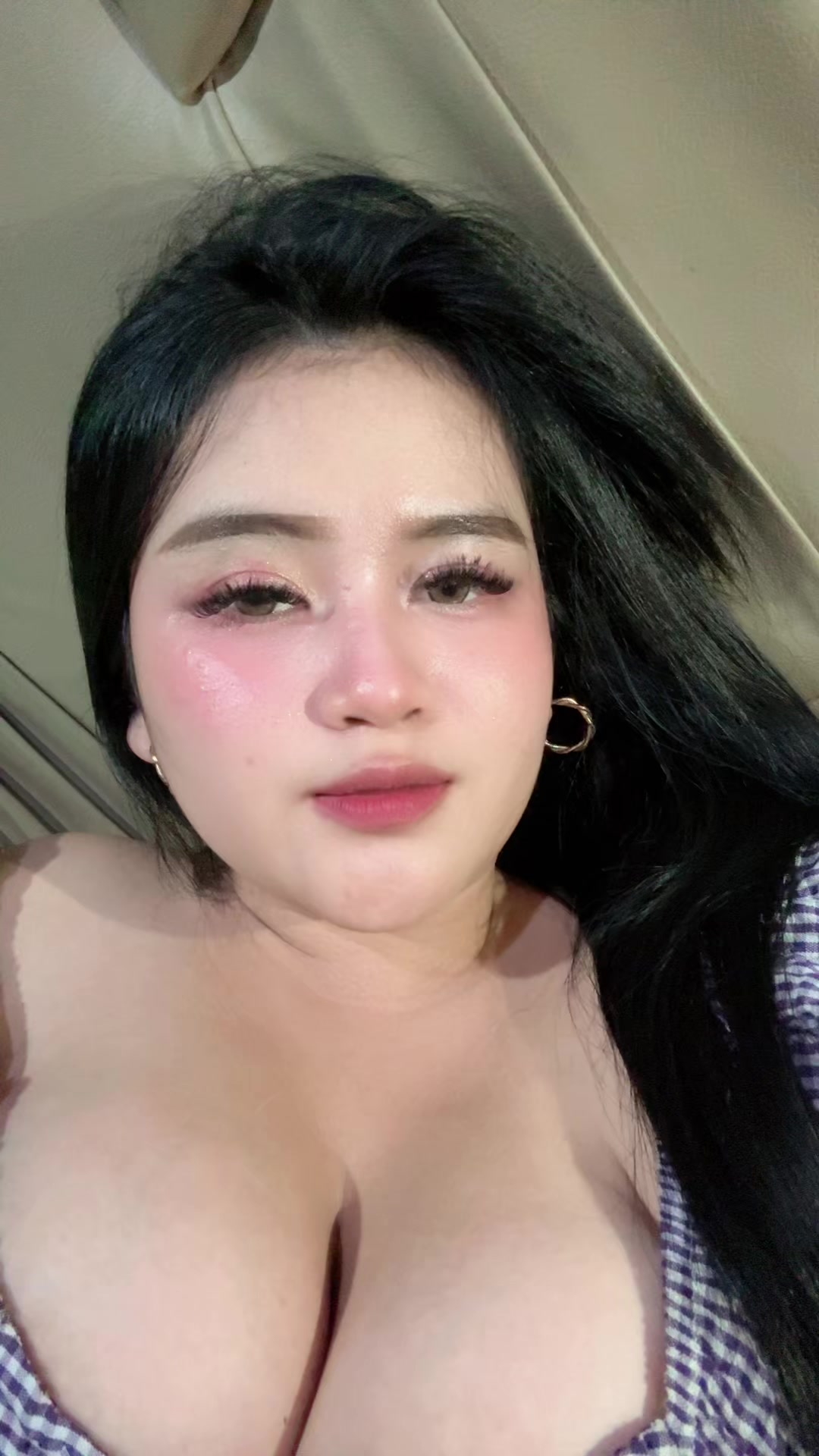 @HI, INI NANAW