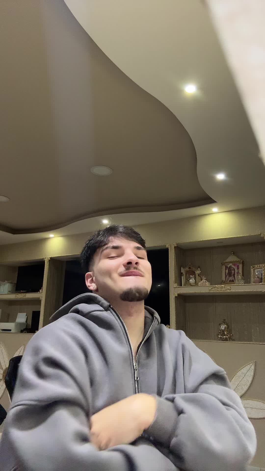 @Santiagodimaso