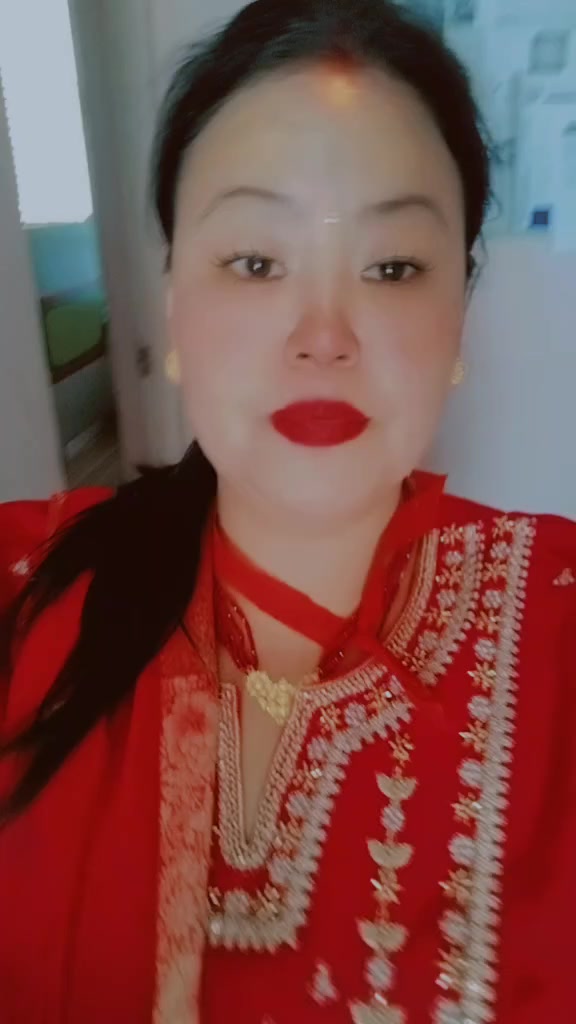 @saritapra2022@gmail.com