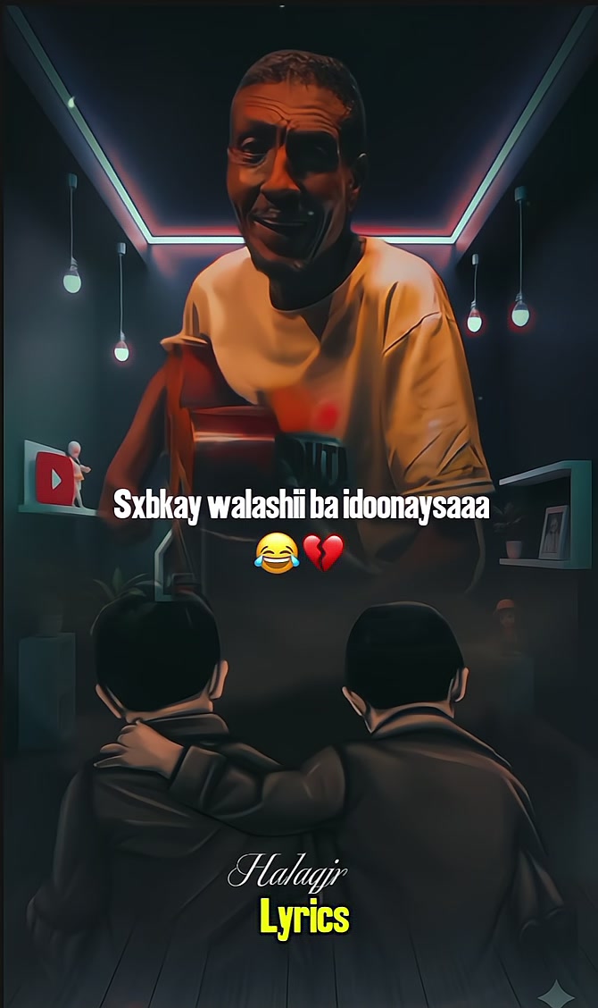 @โ•๐