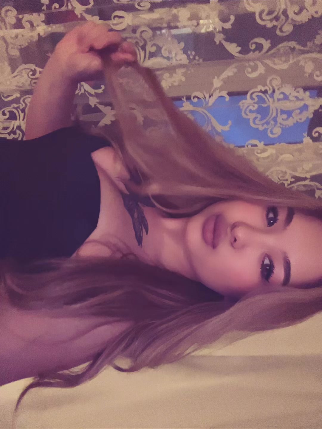 @niiikulyaaa🐆