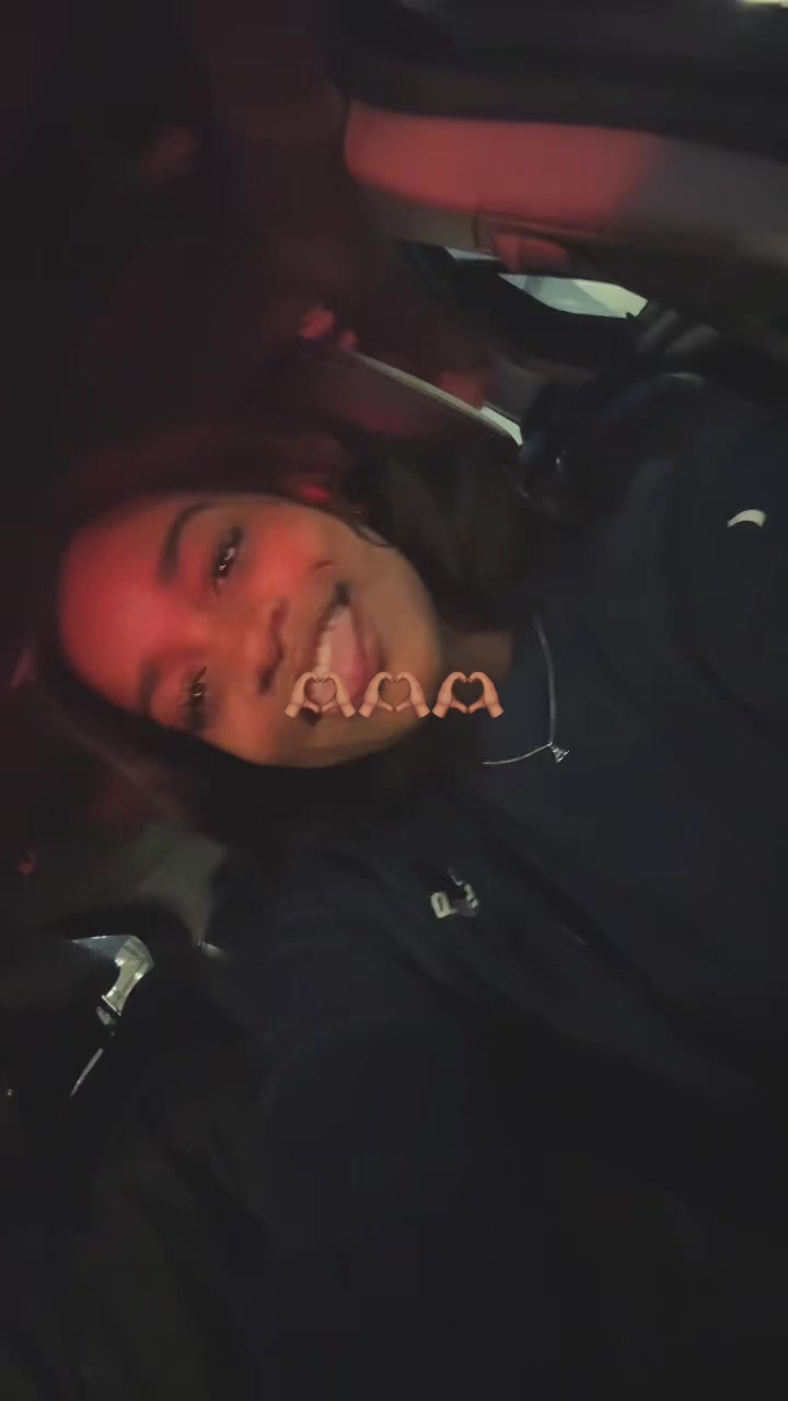 @leiannaaab