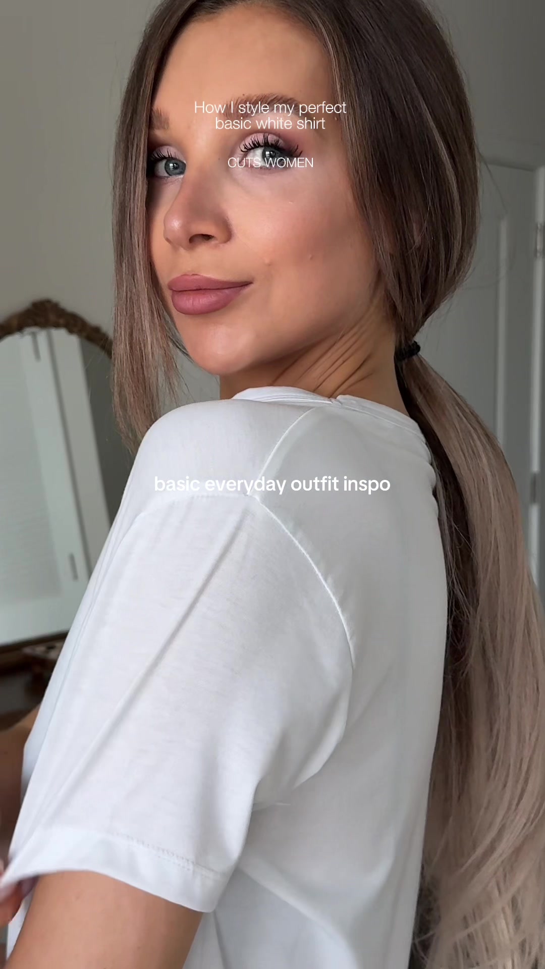 @YULIIA S.