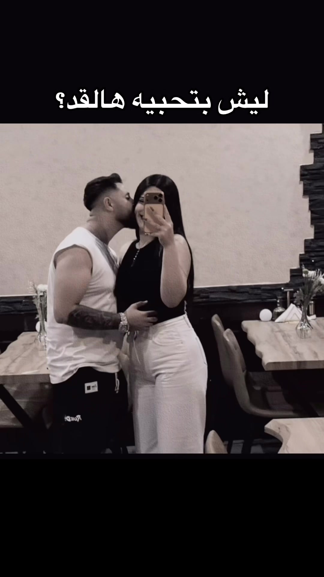 @Natali ๐