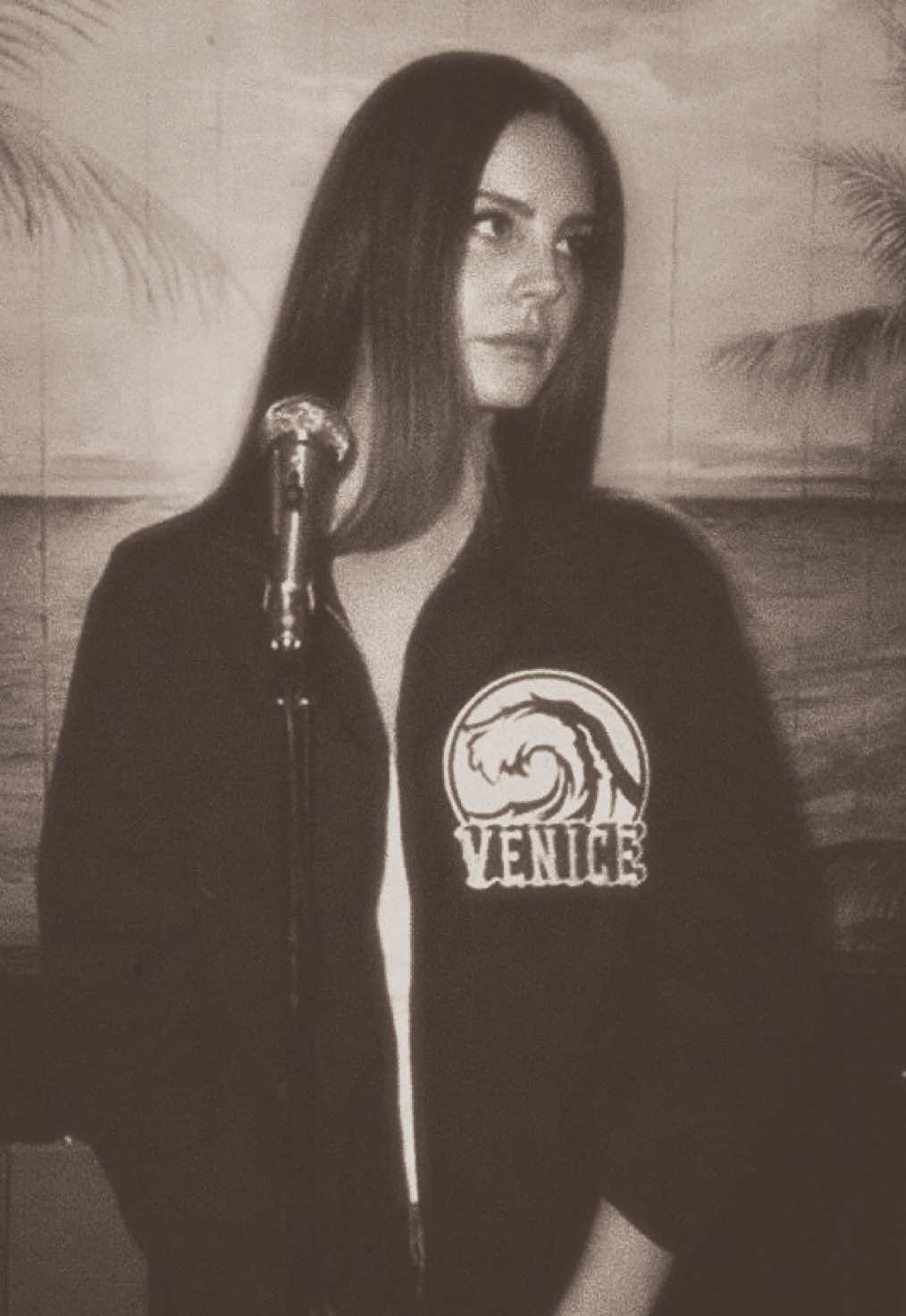 @𝑀𝒶𝓇𝓉𝓎𝓃𝒶 🦢