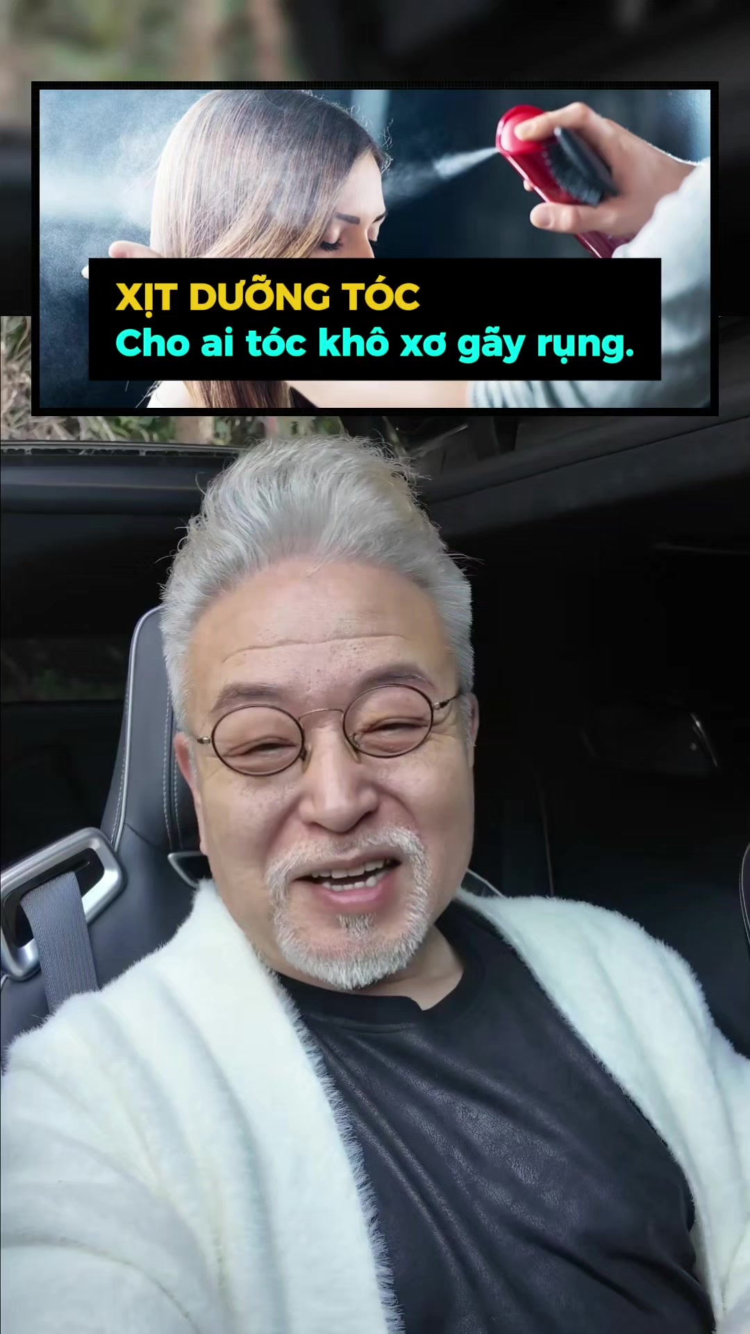 @Thảo dược quý 9999 🌳 ✅️