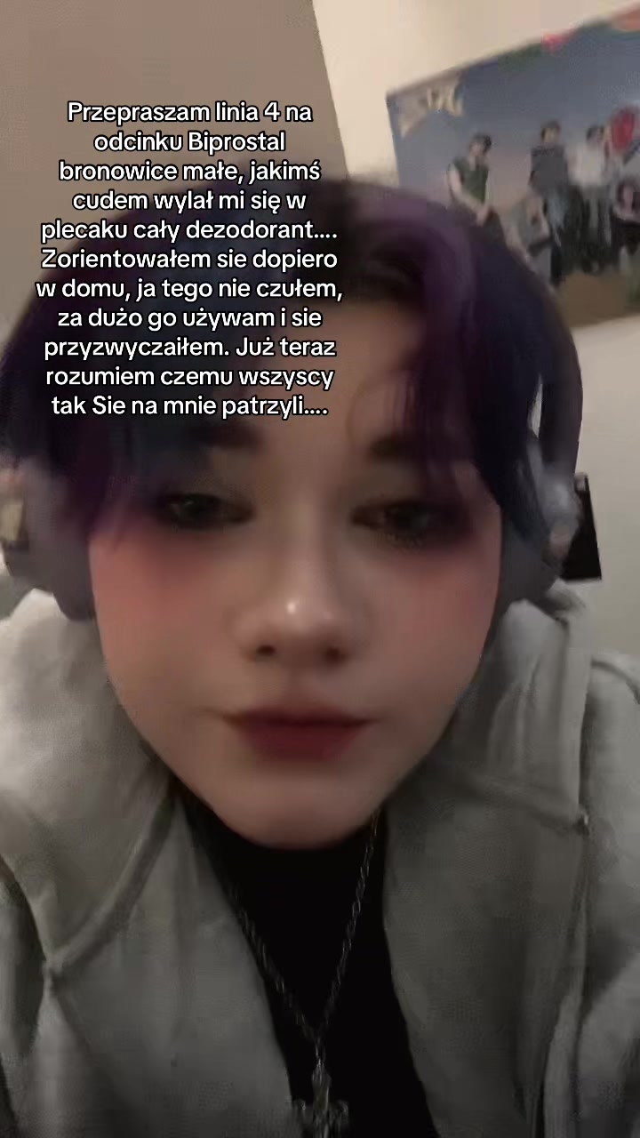 @lawrientew