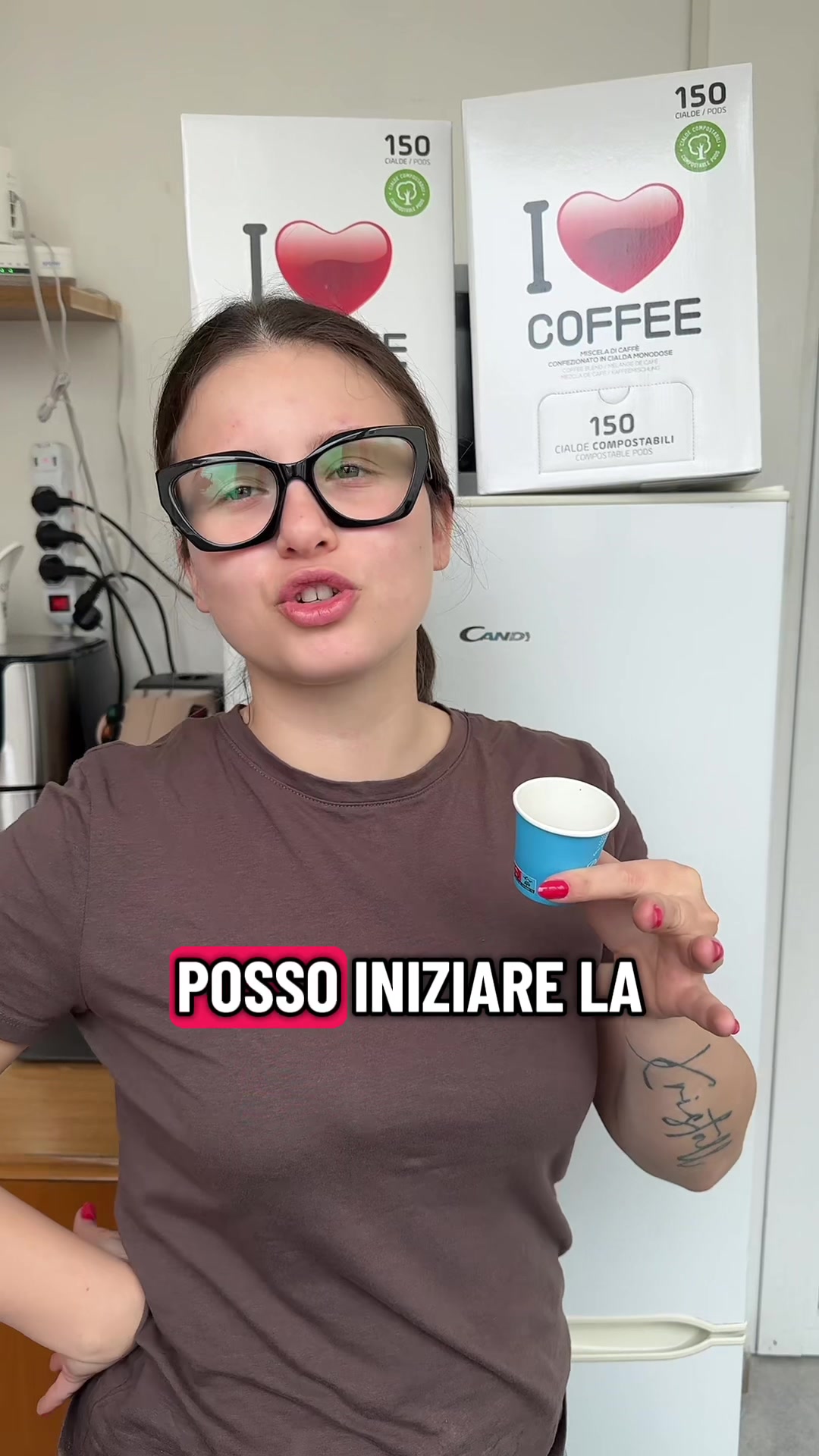 @Top Clic Italia