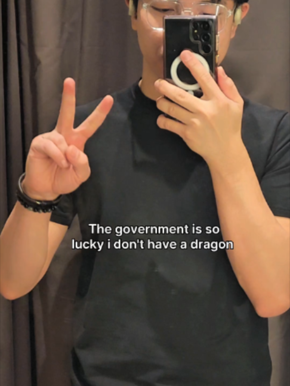 @IG: TronPH&reg;