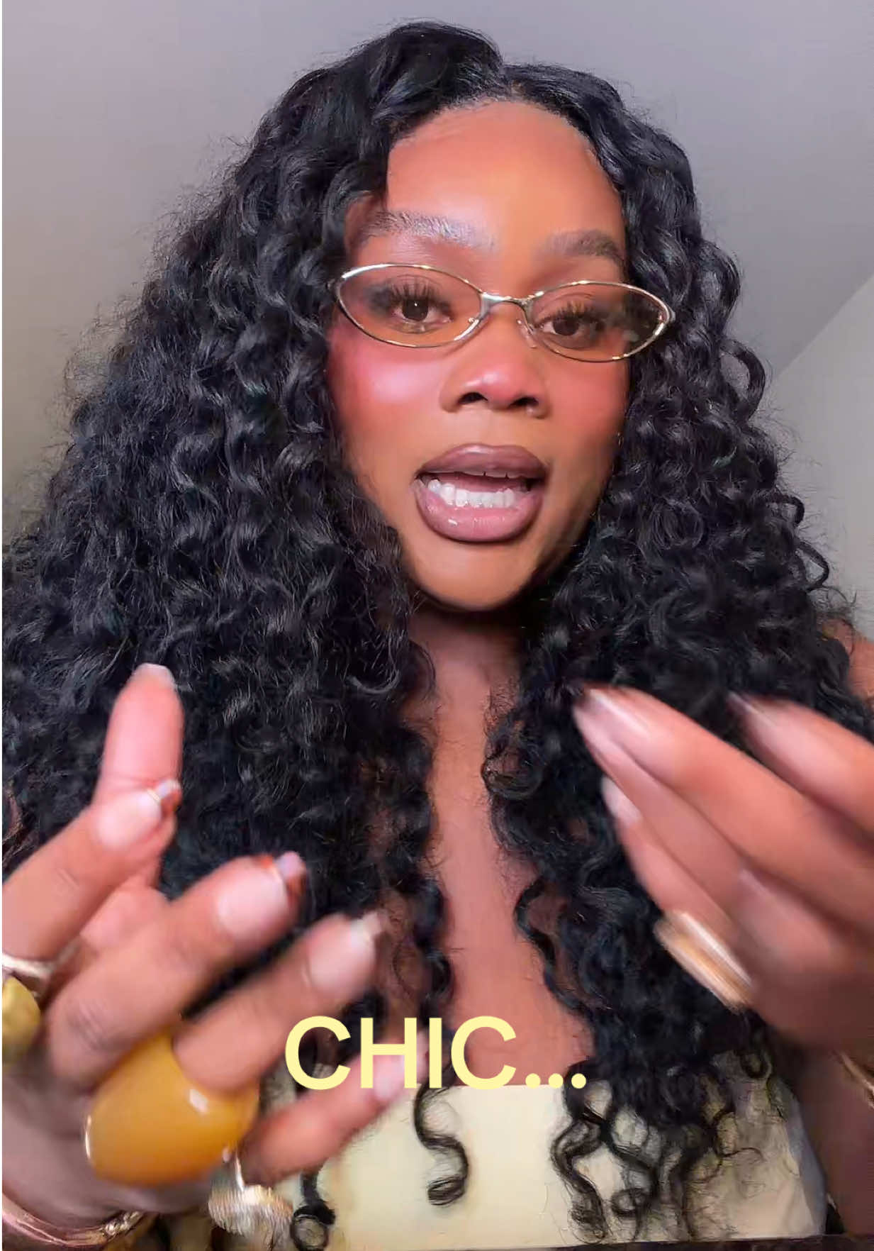 @Chrissy