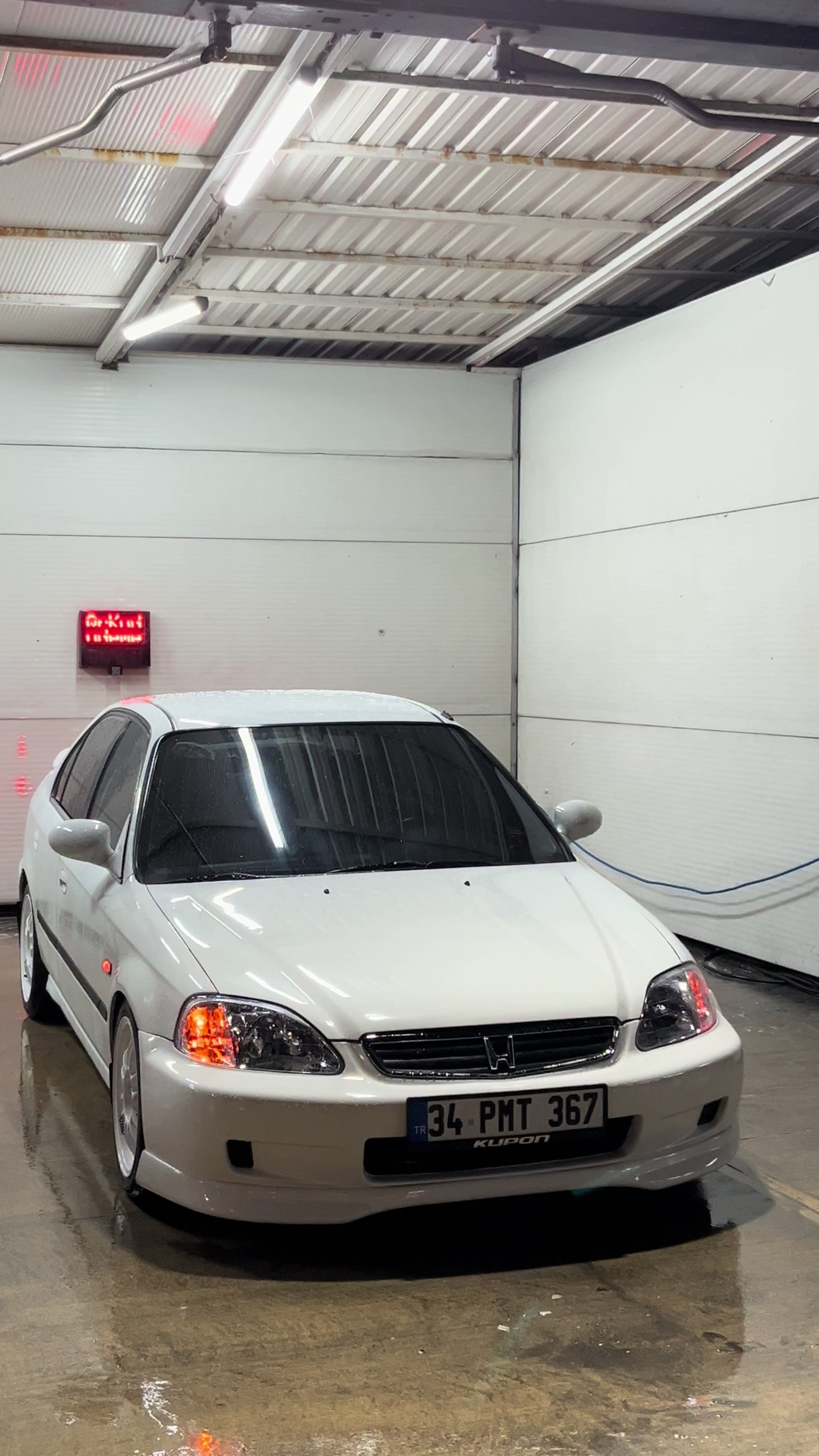 @erol.pmt367