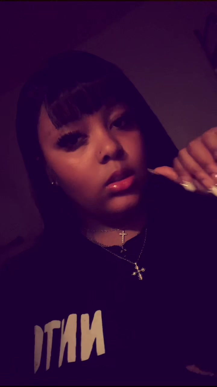 @Kiss€st0_niyah