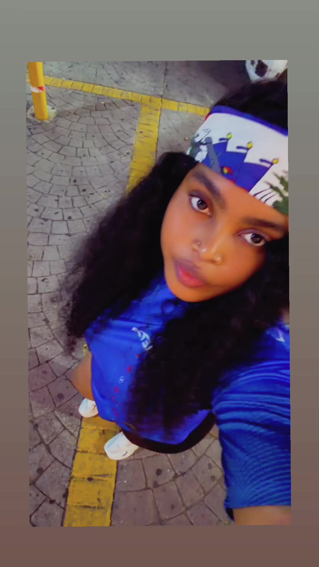 @Reumagirl07🖤♌️🖤