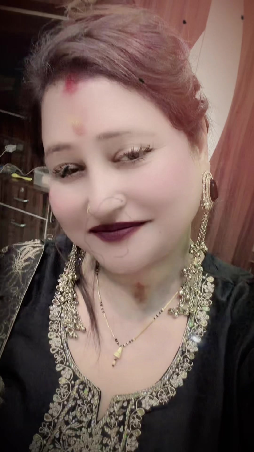 @Rekha&ensp;sah