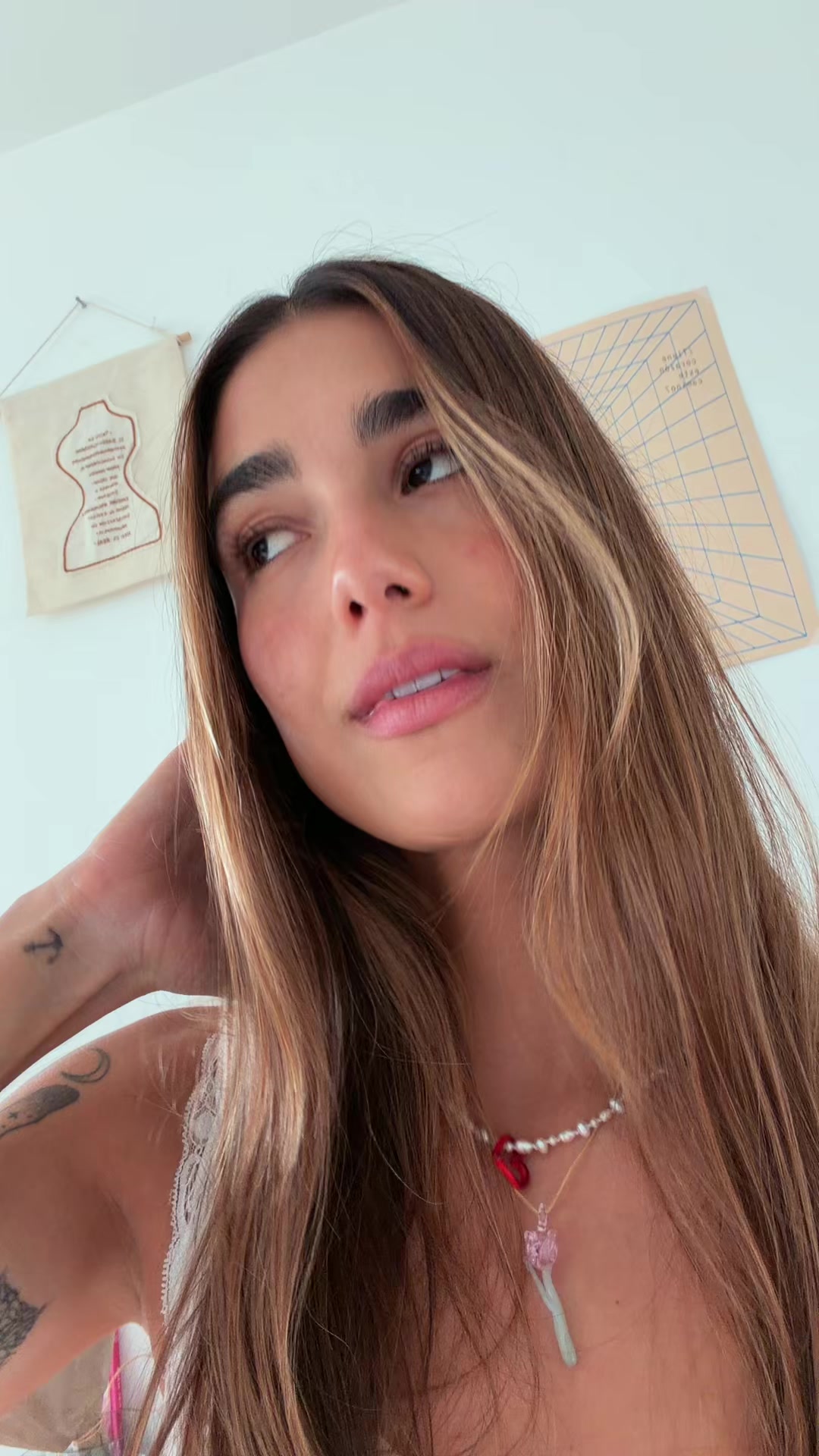 @ra.mariamaria
