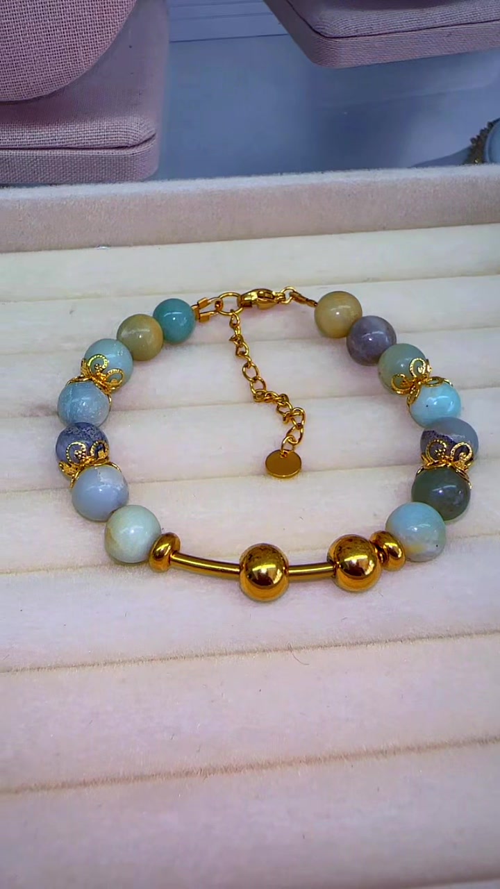@Bbc_accessoires
