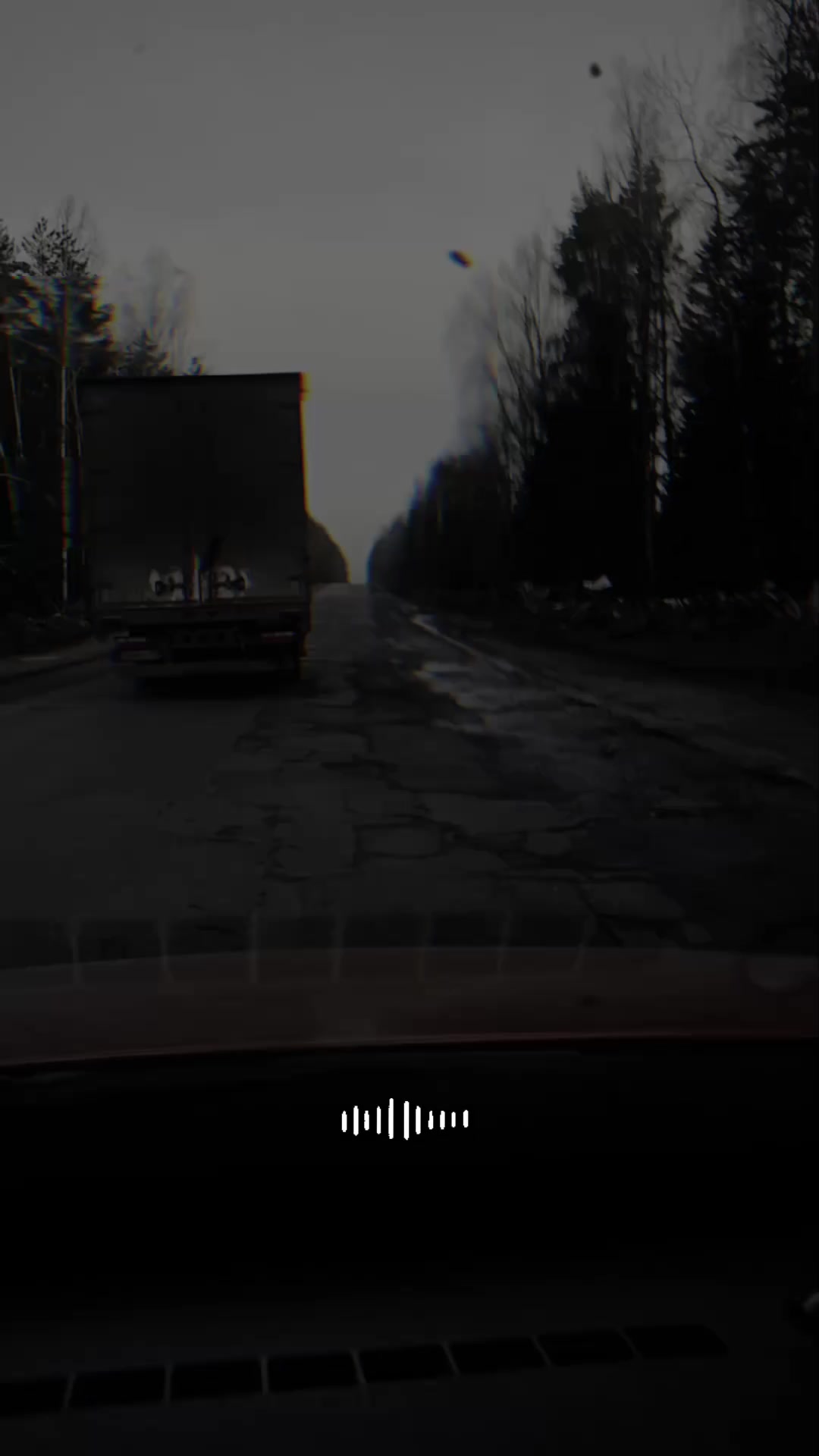 @Анна Цыгановкина