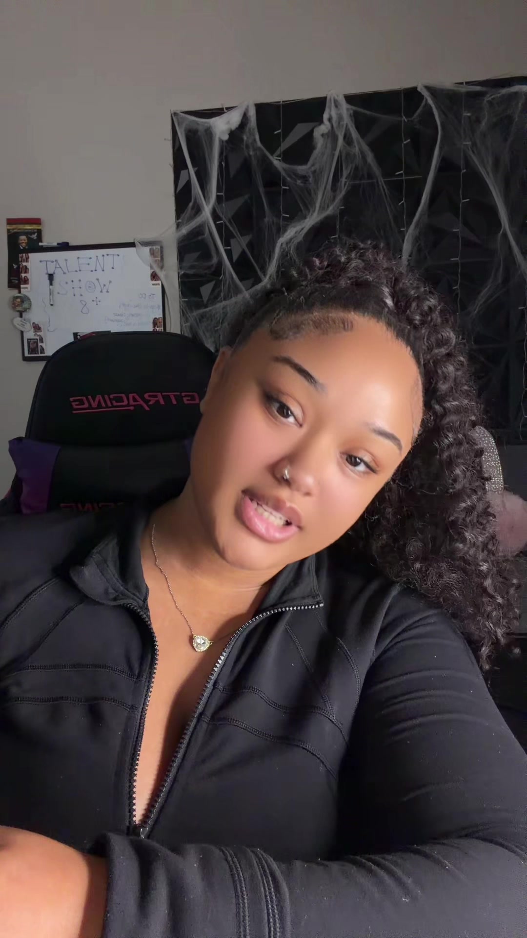 @SIMONE.NIAAA