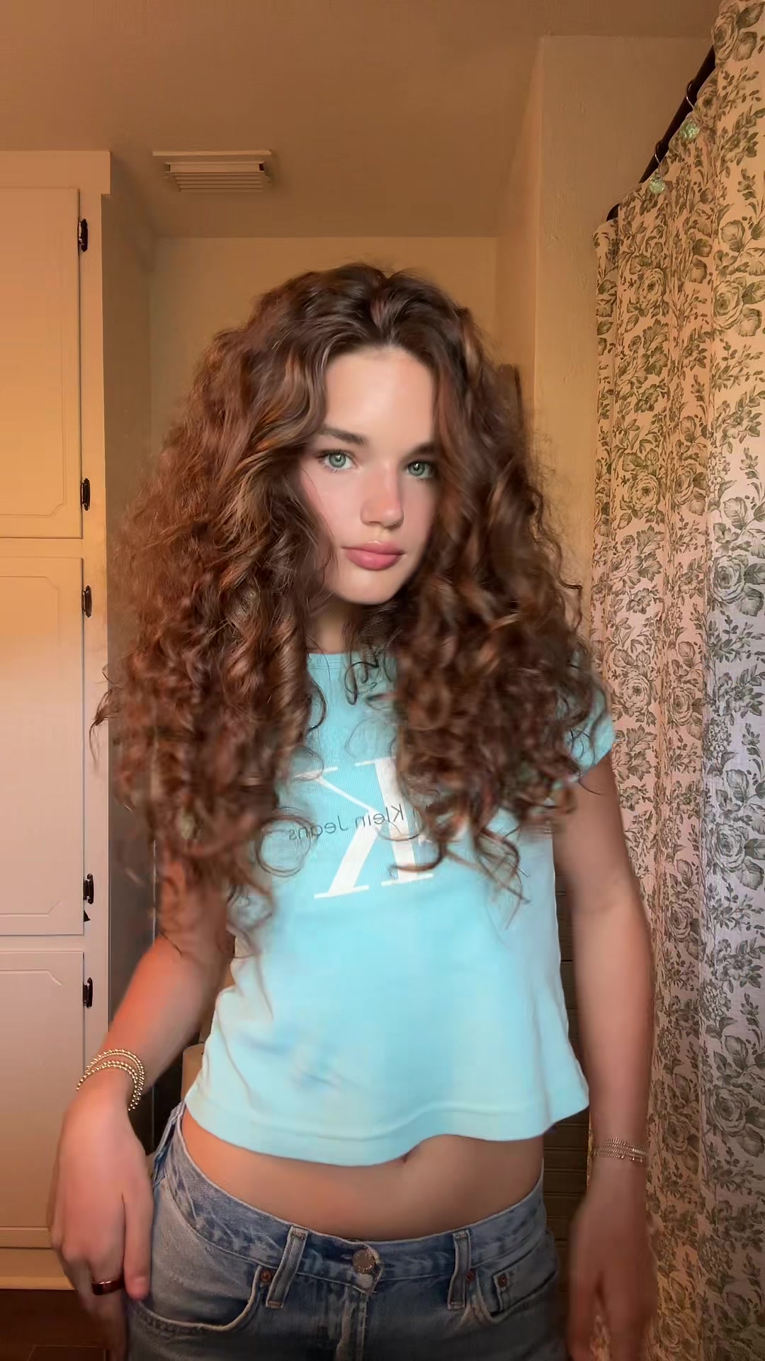 @rea