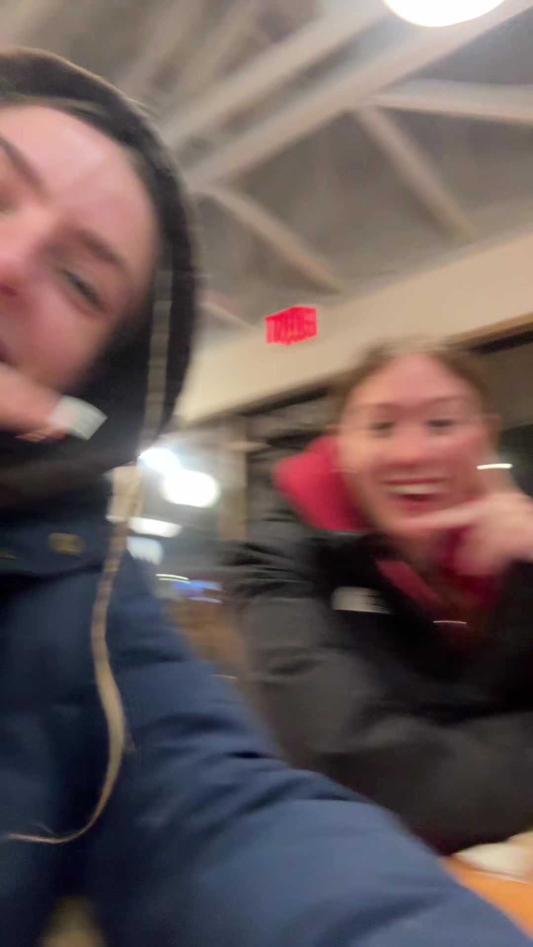 @Ella
