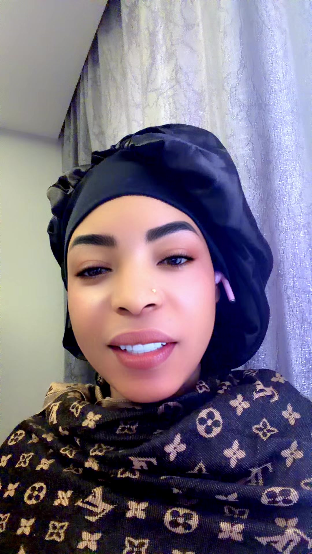 @ayoni_Gold&skincare
