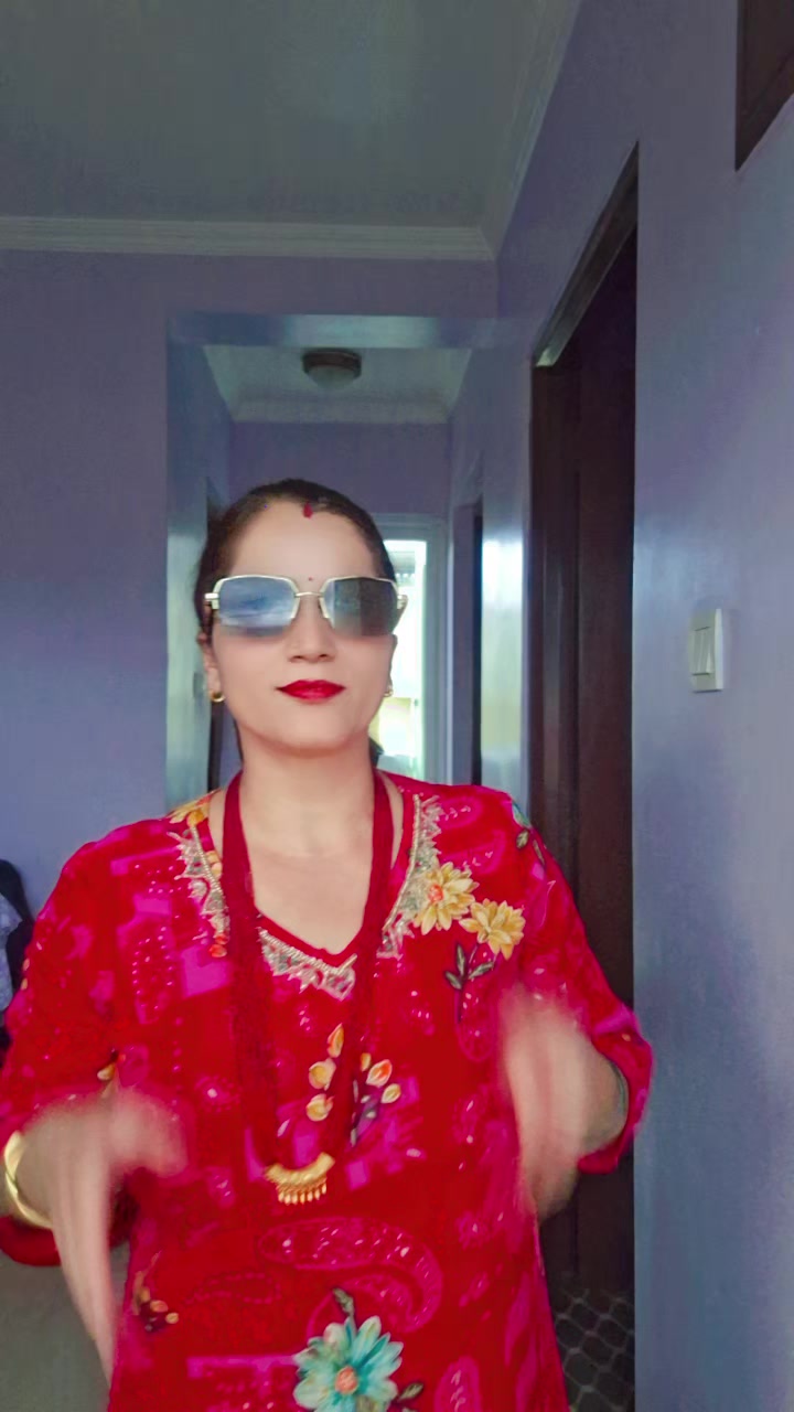@Manju Regmi865