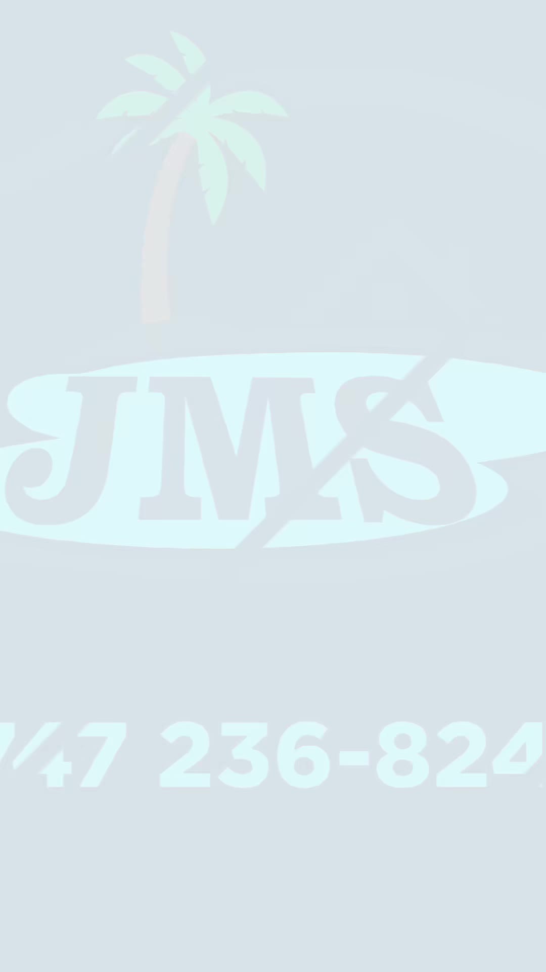 @JMS POOL PLASTERING CORP