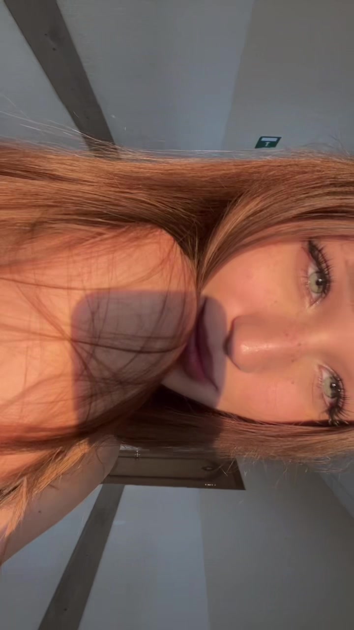 @kitten_kewinn