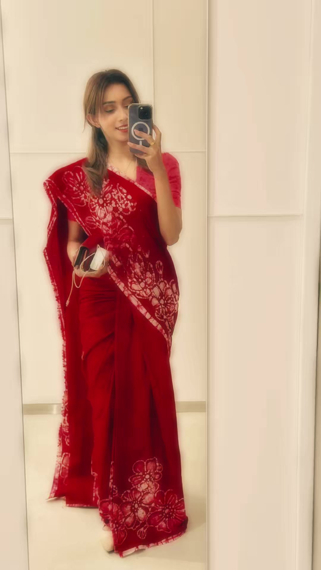 @SHENALI♥️