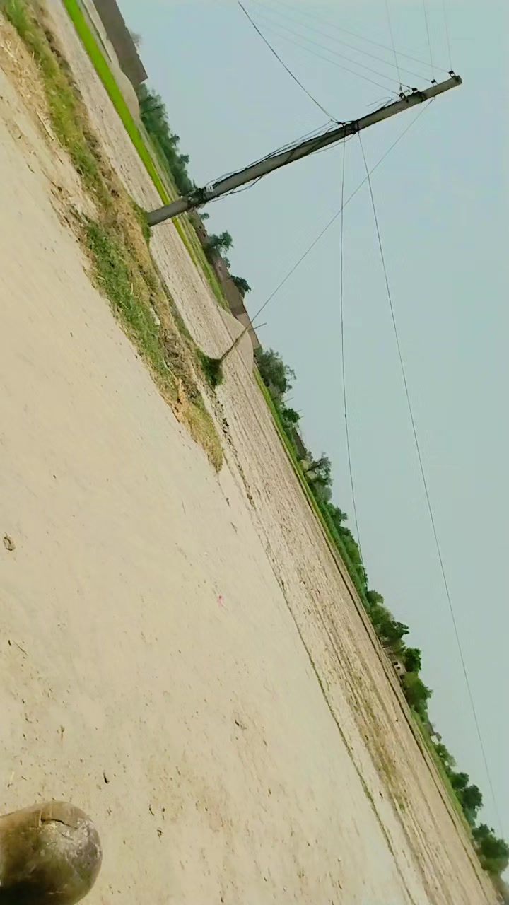 @Mahr Fakhar,Thiraj