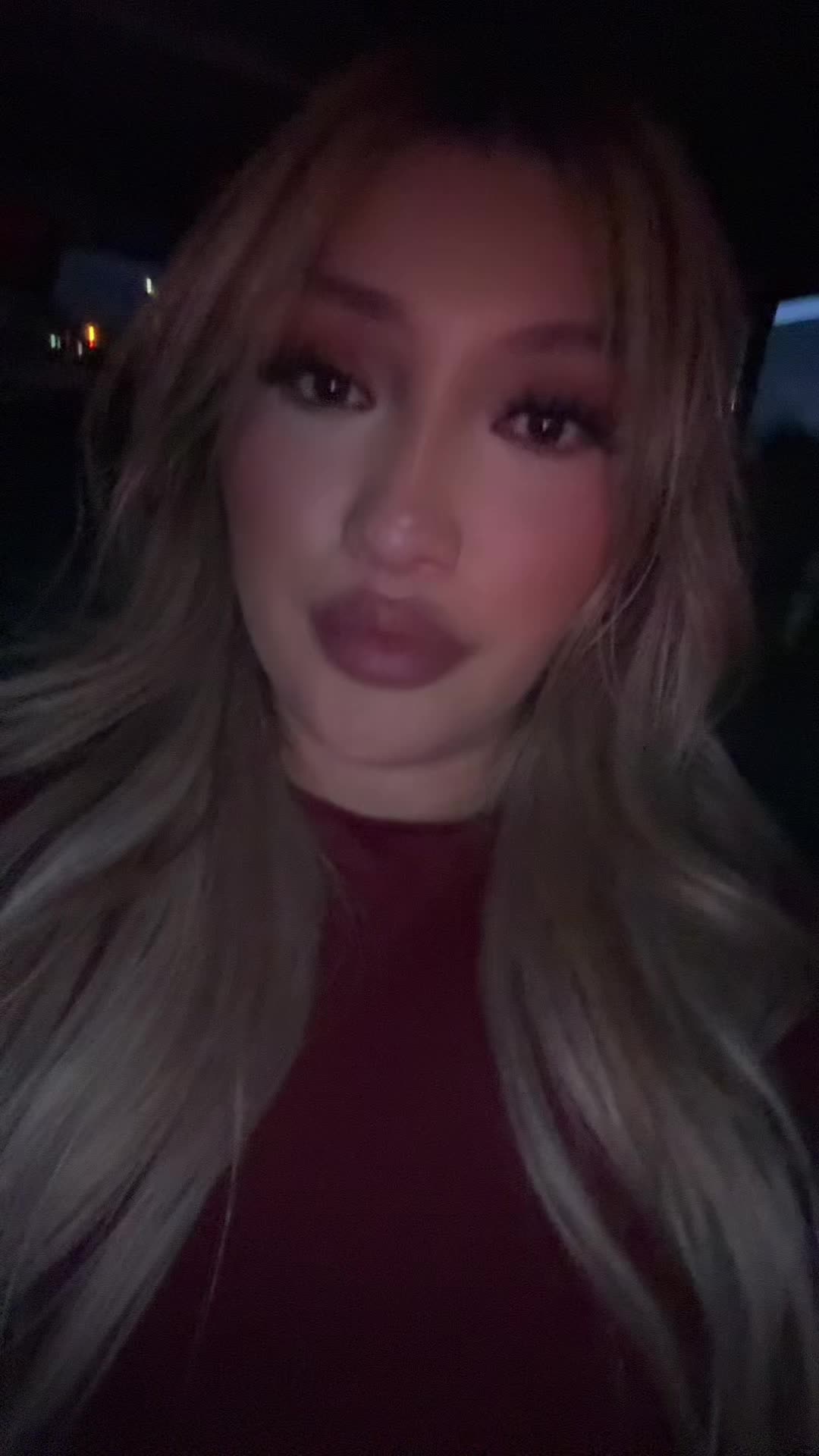 @Kim♥️