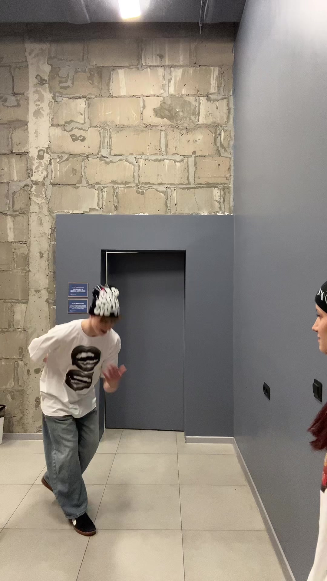 @chokoboy