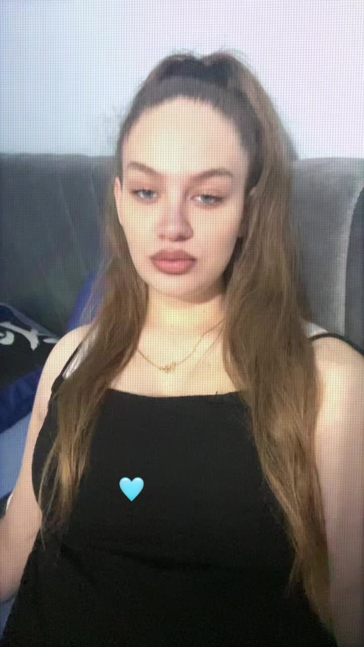 @aleksovn