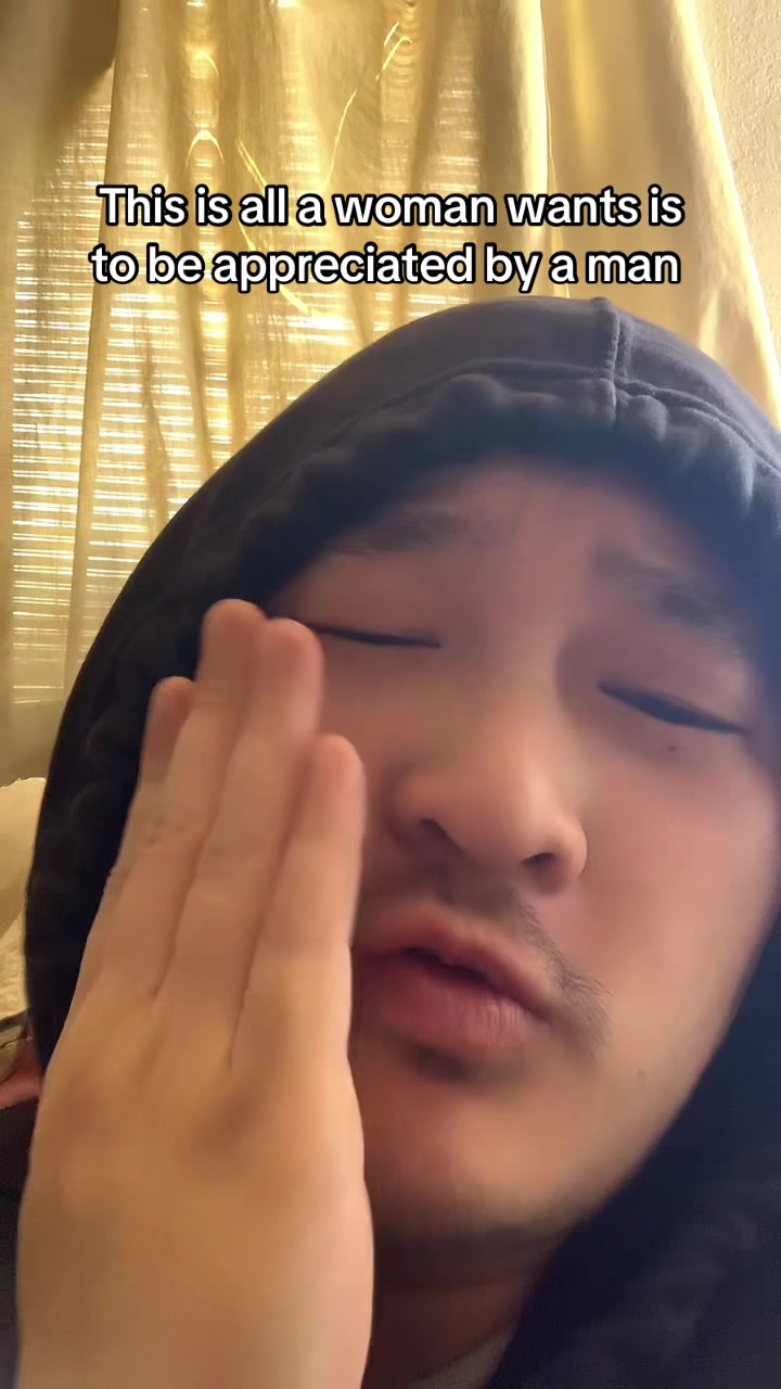 @JaySlaythechosen1๐โ๏ธ๐๐๐โค๏ธ